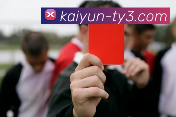 开云体育全站App
